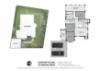 10 Shaw Place, Wynnum West, Qld 4178-Floorplan