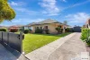 10 Shaw Street, Fawkner VIC 3060-Image
