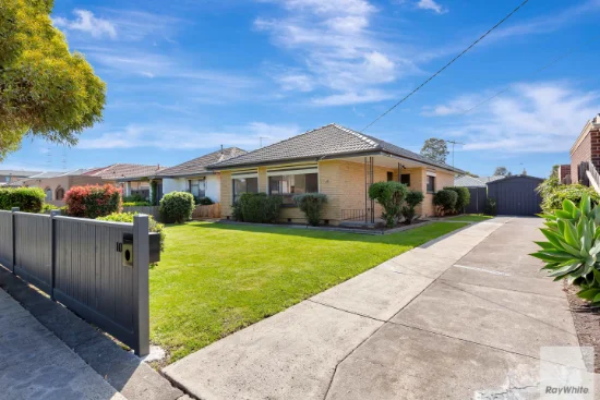 10 Shaw Street, Fawkner VIC 3060-Image