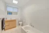 10 Shaw Street, Fawkner VIC 3060-Image