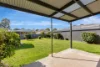 10 Shaw Street, Fawkner VIC 3060-Image