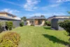 10 Shaw Street, Fawkner VIC 3060-Image