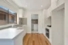 10 Shaw Street, Fawkner VIC 3060-Image