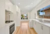 10 Shaw Street, Fawkner VIC 3060-Image