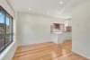 10 Shaw Street, Fawkner VIC 3060-Image