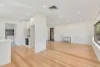 10 Shaw Street, Fawkner VIC 3060-Image