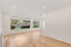 10 Shaw Street, Fawkner VIC 3060-Image