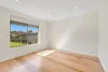 10 Shaw Street, Fawkner VIC 3060-Image