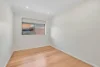 10 Shaw Street, Fawkner VIC 3060-Image