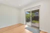 10 Shaw Street, Fawkner VIC 3060-Image