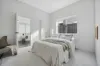 10 Shaw Street, North Bondi, NSW 2026-Image