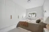 10 Shaw Street, North Bondi, NSW 2026-Image