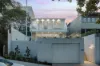 10 Shaw Street, North Bondi, NSW 2026-Image