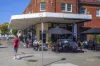 10 Shaw Street, North Bondi, NSW 2026-Image