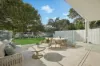 10 Shaw Street, North Bondi, NSW 2026-Image