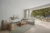 10 Shaw Street, North Bondi, NSW 2026-Image