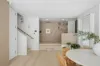 10 Shaw Street, North Bondi, NSW 2026-Image