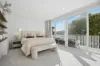 10 Shaw Street, North Bondi, NSW 2026-Image