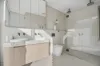 10 Shaw Street, North Bondi, NSW 2026-Image