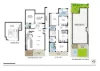 10 Shaw Street, North Bondi, NSW 2026-Floorplan