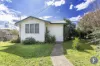 10 Sheahan Street, Cowra, NSW 2794