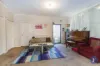 10 Sheahan Street, Cowra, NSW 2794-Image
