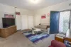 10 Sheahan Street, Cowra, NSW 2794-Image