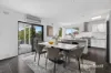 10 Shearers Court, Vermont South, Vic 3133-Image
