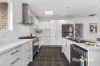 10 Shearers Court, Vermont South, Vic 3133-Image