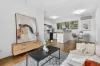 10 Shearers Court, Vermont South, Vic 3133-Image