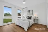 10 Shearers Court, Vermont South, Vic 3133-Image