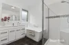 10 Shearers Court, Vermont South, Vic 3133-Image