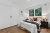 10 Shearers Court, Vermont South, Vic 3133-Image