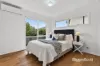 10 Shearers Court, Vermont South, Vic 3133-Image