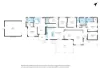 10 Shearers Court, Vermont South, Vic 3133-Floorplan