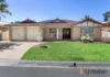 10 Shearwater Boulevard, Albion Park Rail, NSW 2527