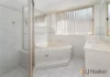 10 Shearwater Boulevard, Albion Park Rail, NSW 2527-Image