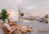 10 Shearwater Boulevard, Albion Park Rail, NSW 2527-Image