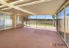 10 Shearwater Boulevard, Albion Park Rail, NSW 2527-Image