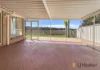 10 Shearwater Boulevard, Albion Park Rail, NSW 2527-Image