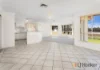 10 Shearwater Boulevard, Albion Park Rail, NSW 2527-Image
