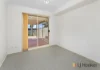 10 Shearwater Boulevard, Albion Park Rail, NSW 2527-Image
