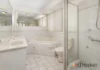 10 Shearwater Boulevard, Albion Park Rail, NSW 2527-Image