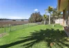 10 Shearwater Boulevard, Albion Park Rail, NSW 2527-Image