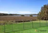 10 Shearwater Boulevard, Albion Park Rail, NSW 2527-Image