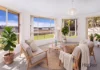 10 Shearwater Boulevard, Albion Park Rail, NSW 2527-Image