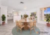 10 Shearwater Boulevard, Albion Park Rail, NSW 2527-Image