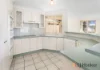 10 Shearwater Boulevard, Albion Park Rail, NSW 2527-Image