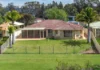 10 Shearwater Boulevard, Albion Park Rail, NSW 2527-Image