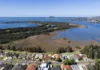 10 Shearwater Boulevard, Albion Park Rail, NSW 2527-Image